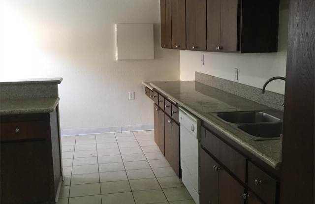 4375 W. Point Loma Blvd - 4375 West Point Loma Boulevard, San Diego, CA 92107