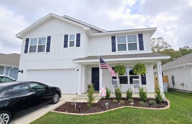 4904 Snipe Rd photos photos 4904 Snipe Rd photos photos