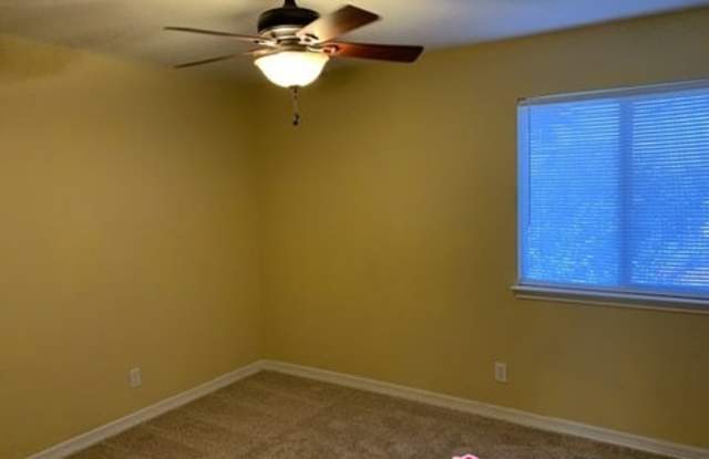 619 Diamond Fls - 619 Diamond Falls, San Antonio, TX 78251
