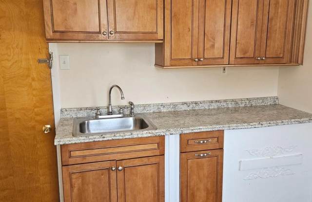 421 CLEMENTS BRIDGE ROAD photos photos