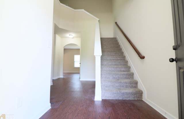 2305 Morgan Farm Dr Gallery 3