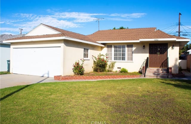 5156 Levelside Avenue - 5156 Levelside Avenue, Lakewood, CA 90712