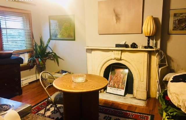 68 South Portland Avenue Gallery 2