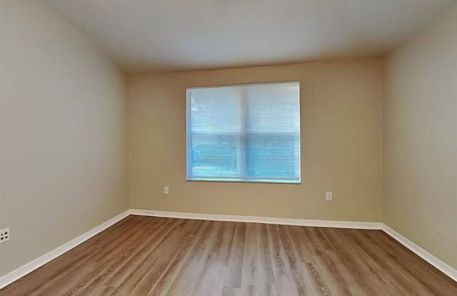 15502 MARTINMEADOW DRIVE Gallery 4