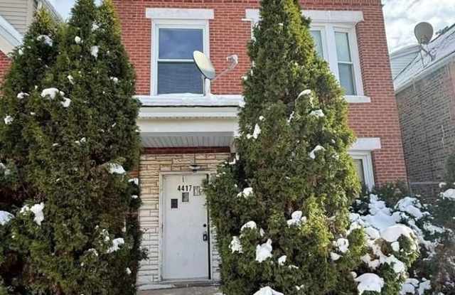 4417 S campbell Avenue unit: 1 photos photos 4417 S campbell Avenue unit: 1 photos photos