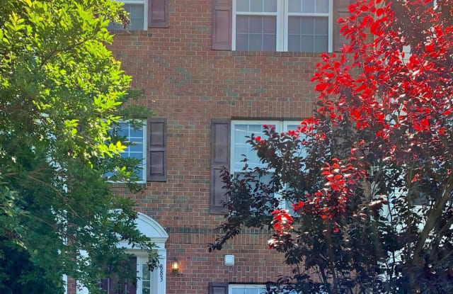 883 MIDDLE RIVER RD - 883 Middle River Road, Middle River, MD 21220