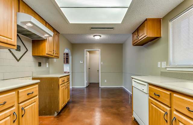 4416 Sweetgum Way Gallery 2