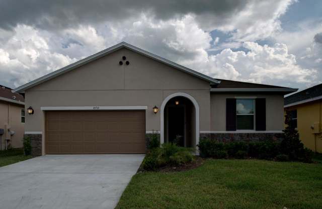 4710 Ruby Red Lane - 1 - 4710 Ruby Red Lane, Osceola County, FL 34746