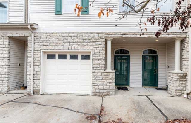 3194 Richmond Road photos photos