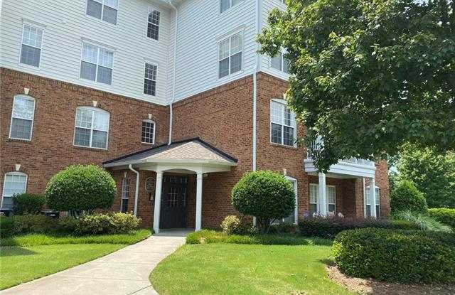 14668 Via Sorrento Drive Gallery 2