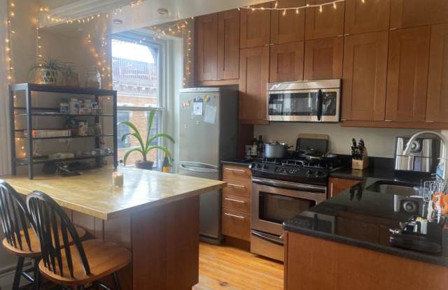 50 Revere St. photos photos