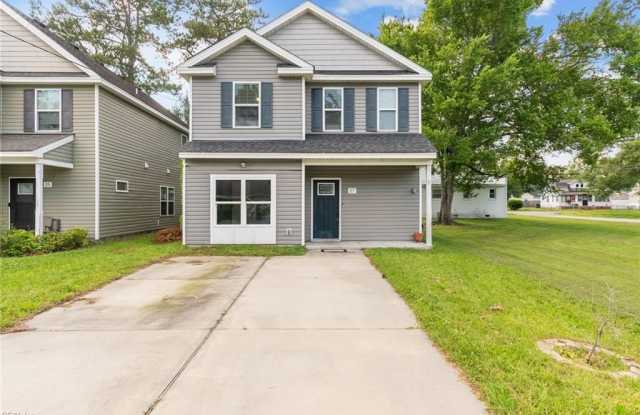 27 Diamond Avenue photos photos