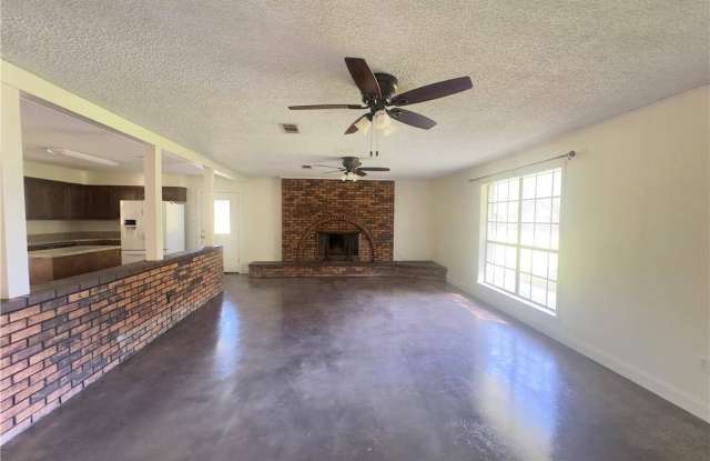 48161 Galaforo Road Gallery 4
