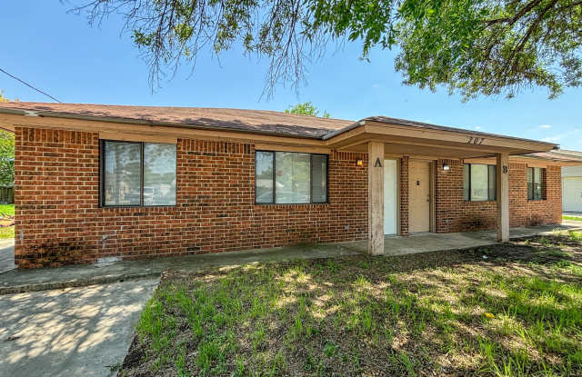 207 Redbud-A photos photos