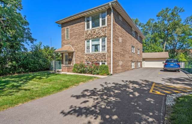 519 W Hillside Drive photos photos