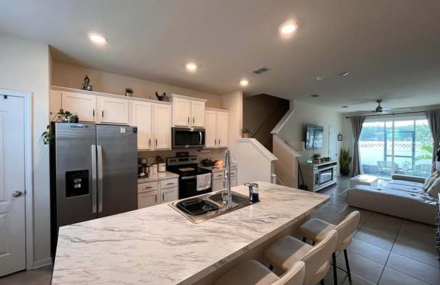 3925 OAK MILL Road photos photos