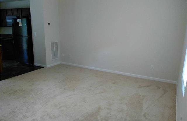 1700 Joseph Hewes Court Gallery 2
