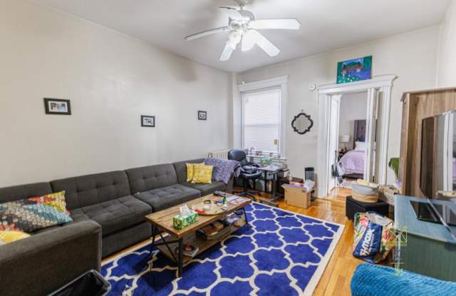 30 Littell Rd. photos photos