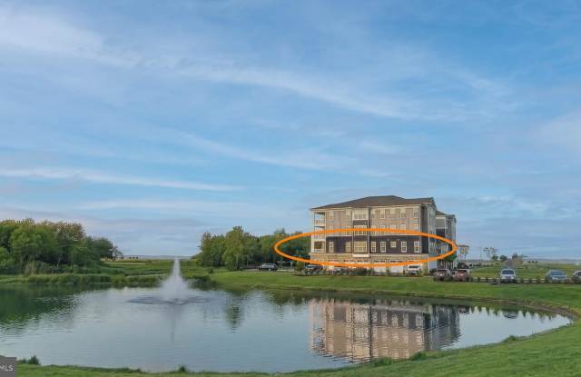 230 SWITCHGRASS Way photos photos