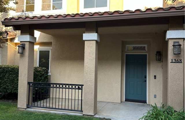 1368 Ashton Park Lane - 1368 Ashton Park Lane, Thousand Oaks, CA 91320