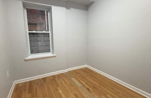 819 N 26TH Street Gallery 4