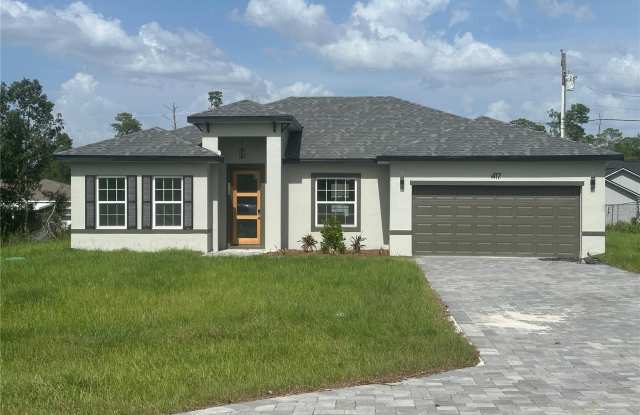 417 MARION OAKS LANE photos photos