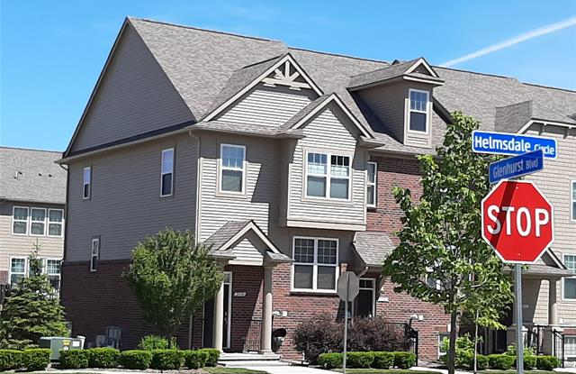 2690 HELMSDALE Circle Gallery 2