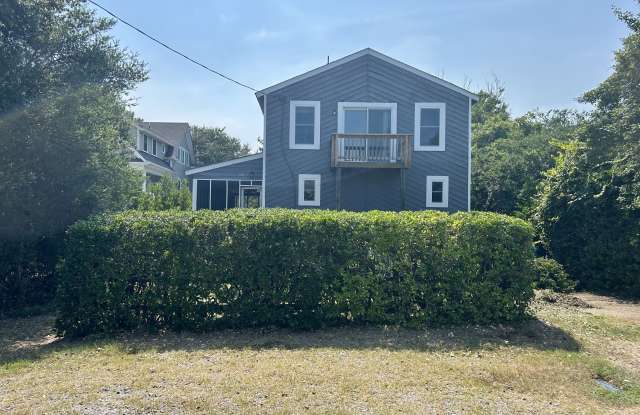 6508 Atlantic Avenue photos photos