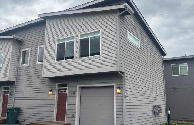 140 Willow View Cir Gallery 1