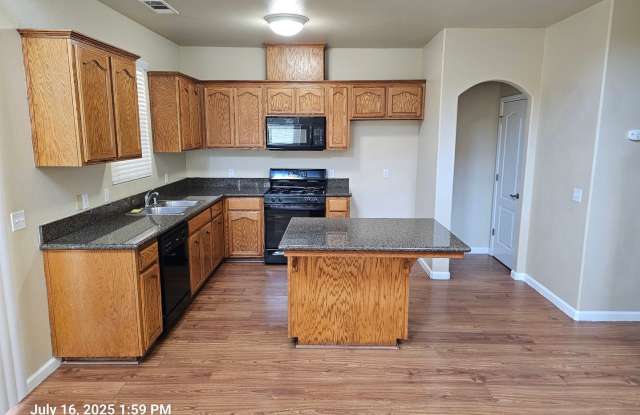 1060 Goble Ct. Gallery 3