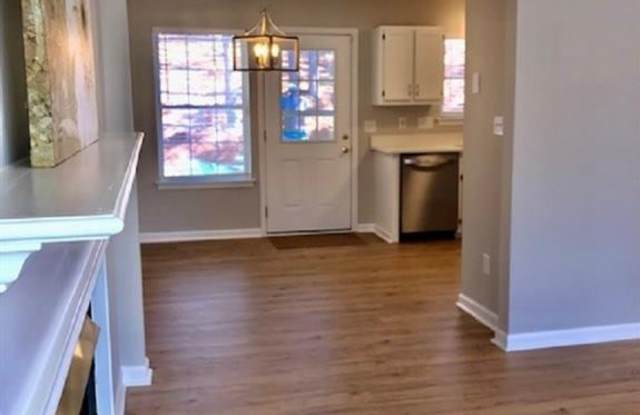 8419 Sunflower Road Gallery 3