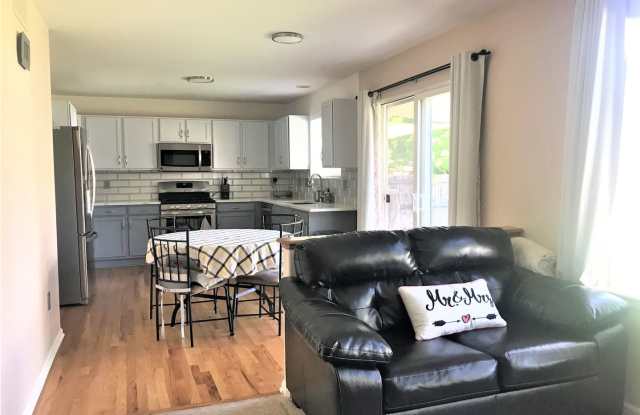 12419 Vrain Circle Gallery 4