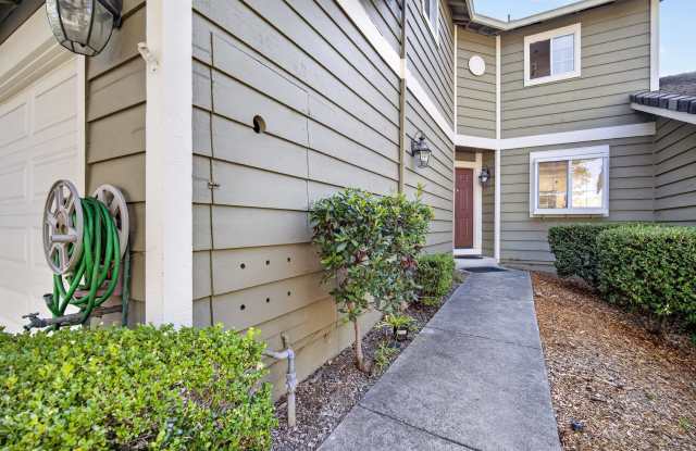1267 Copper Peak Lane - 1 Gallery 2