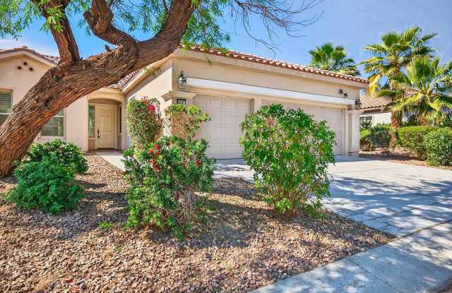 80081 Camino Santa Elise photos photos