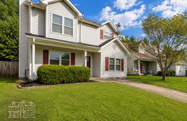 3725 Holgate Lane Gallery 2