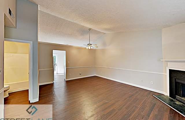 1353 Ling Drive Gallery 2