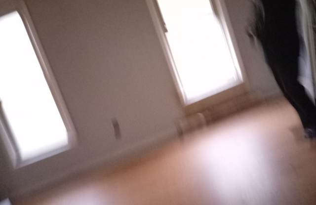 268 9th St photos photos 268 9th St photos photos