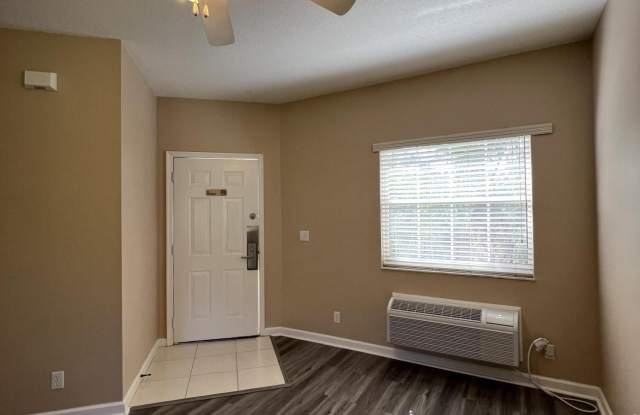 8242 Mulligan Circle Gallery 4