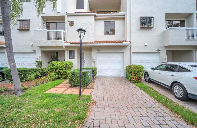 21391 Marina Cove Circle photos photos