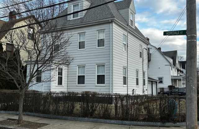 53 Hopedale St. photos photos