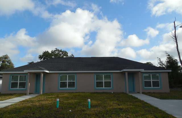 10313 Usher St photos photos 10313 Usher St photos photos