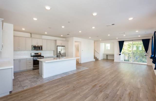 Contemporary Living in the Heart of Millenia photos photos Contemporary Living in the Heart of Millenia photos photos