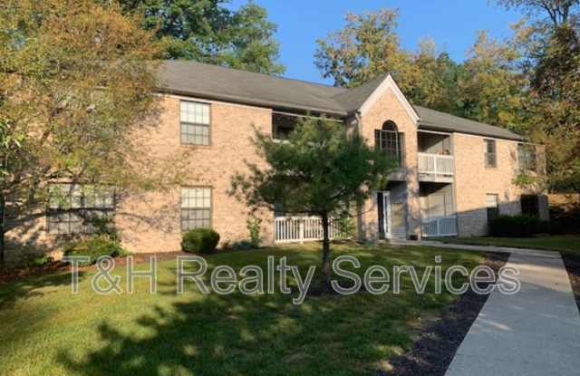 1737 E 56th St - 1737 East 56th Street, Indianapolis, IN 46220