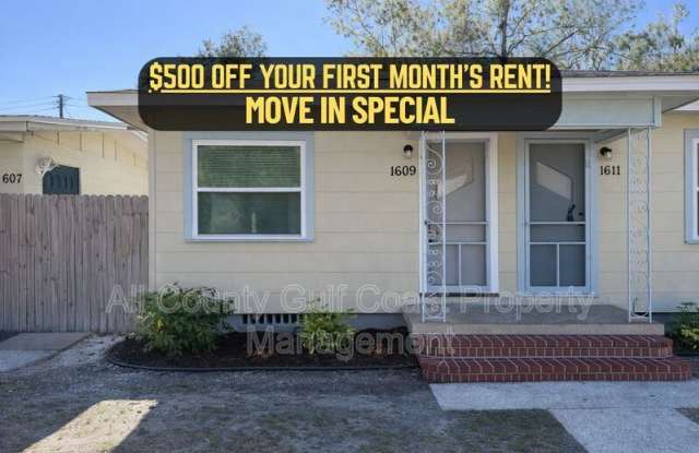 1609 9th Ave W photos photos 1609 9th Ave W photos photos