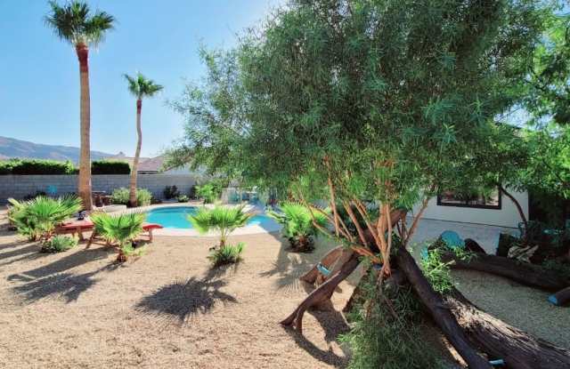 65548 Avenida Barona photos photos