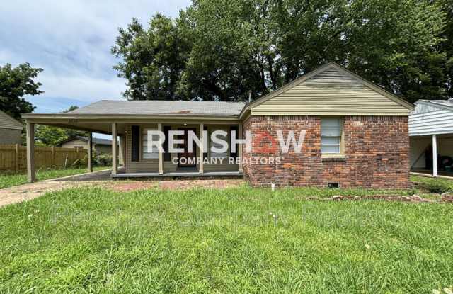 3733 Brompton Rd photos photos
