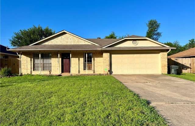 3304 Bahia Drive photos photos