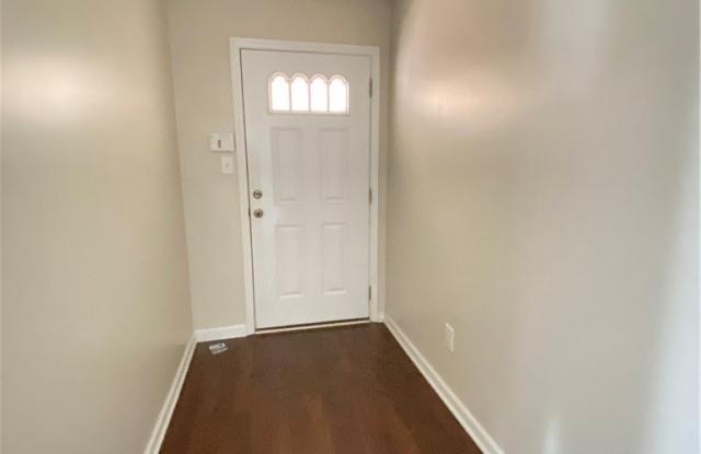 1305 Kershaw Loop Gallery 2