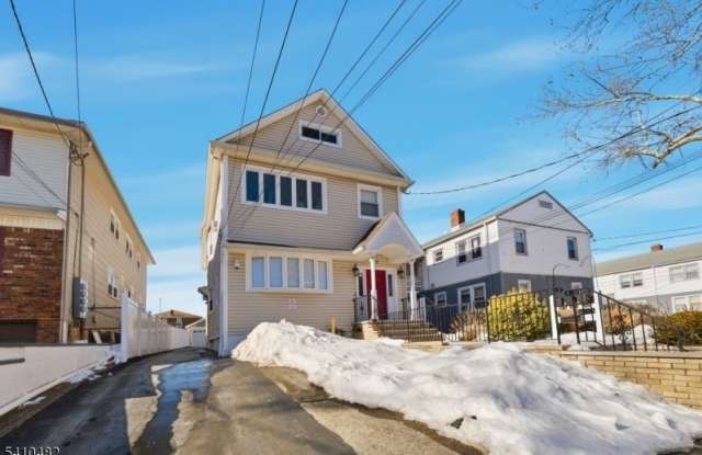 1034 Madison Ave photos photos