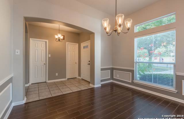 2511 REDLAND PT Gallery 2